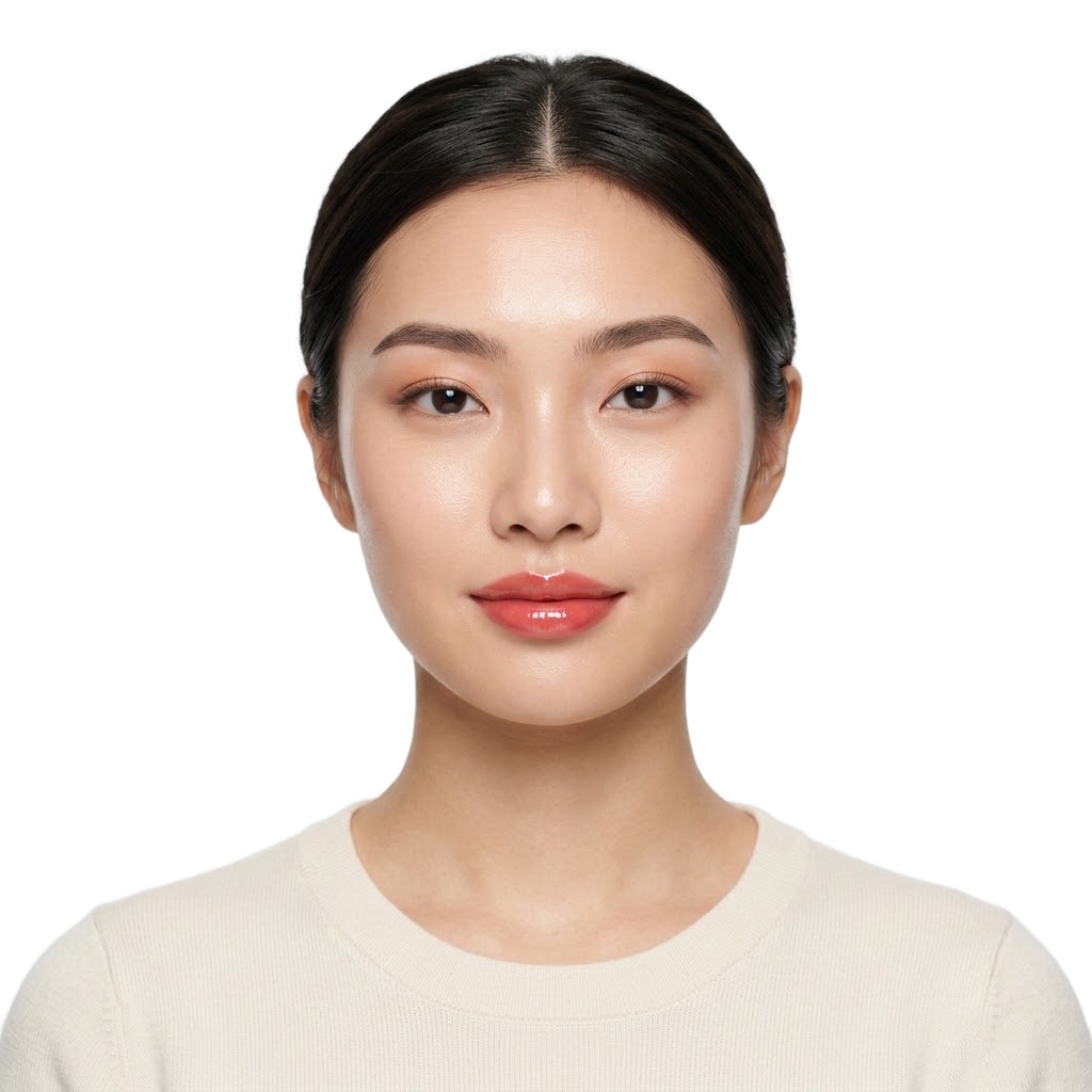 Hero Image 2